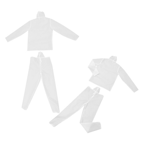 Sets portable quick dry bag - sets,