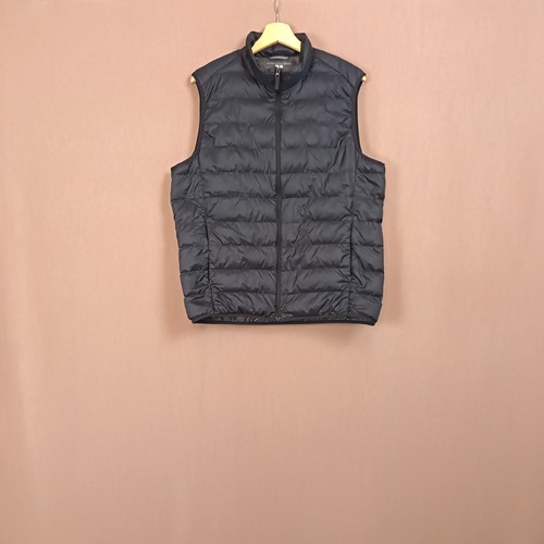 Uniqlo men ultra light down - ultra,