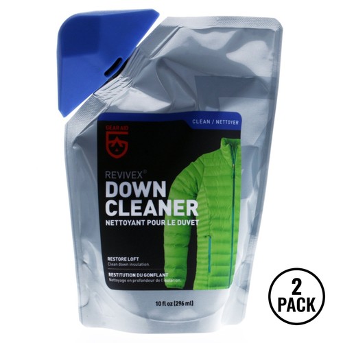 Pack gear aid revivex - aid,