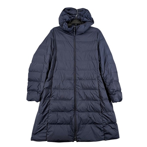Uniqlo ultra light down puffer - uniqlo,