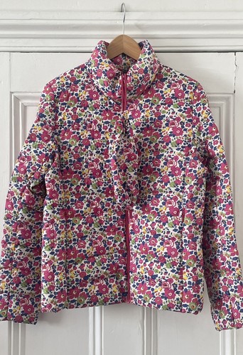 Uniqlo liberty ultra light - ultra,