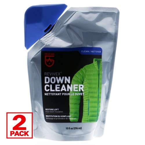 Gear aid revivex down - pack),