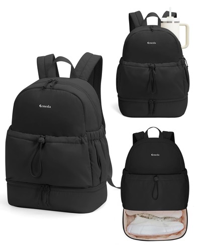 Gym backpack for cute - gym,