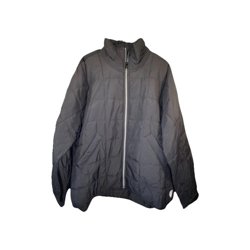 Movement women xhatch - fp, women’s