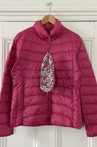 Uniqlo liberty ultra light - ultra,