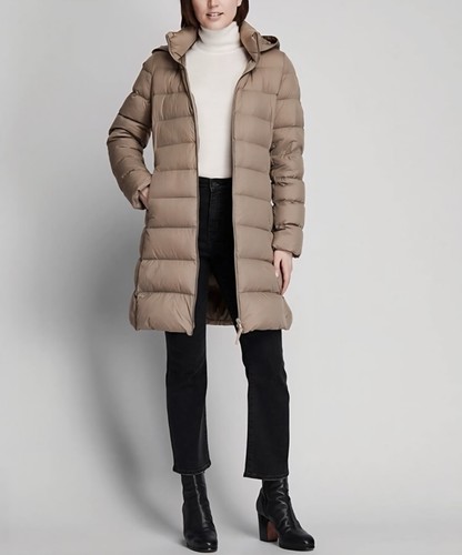 Nwot uniqlo ultra light down - uniqlo,