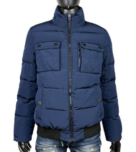 Tommy hilfiger men down - men's,