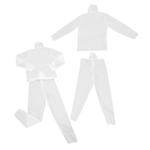 Sets portable washing - sets,