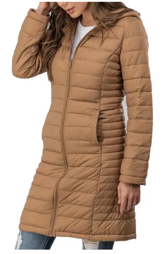 Womens love tree fitted - womens,