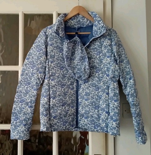 Uniqlo liberty women - women's, ultra