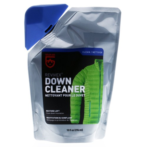 Gear aid revivex restoration - aid,