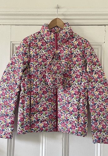 Uniqlo liberty ultra light - uniqlo,