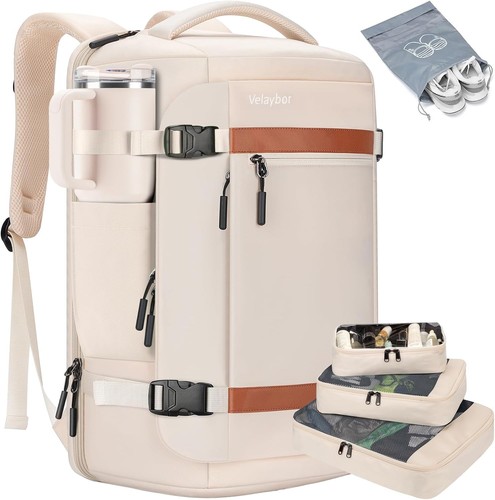 42l tsa friendly travel - tsa,