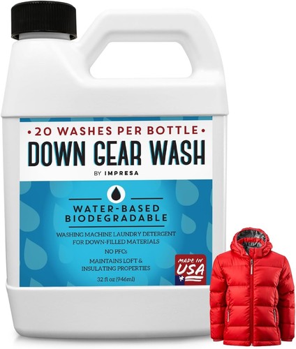 Loads concentrated down - loads,