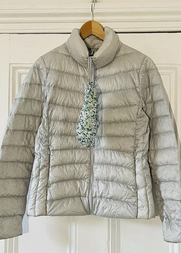 Uniqlo liberty ultra light - ultra,