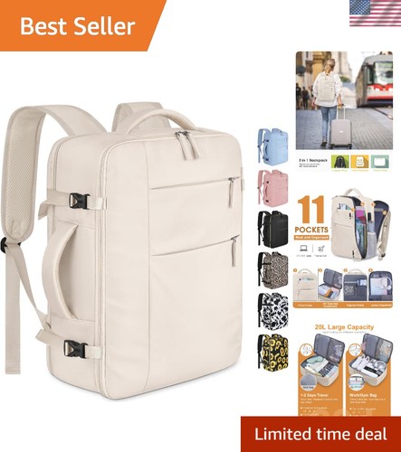 Versatile 1 travel - versatile,