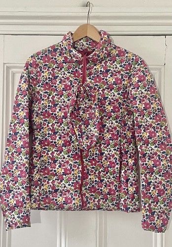 Uniqlo liberty ultra light - uniqlo,