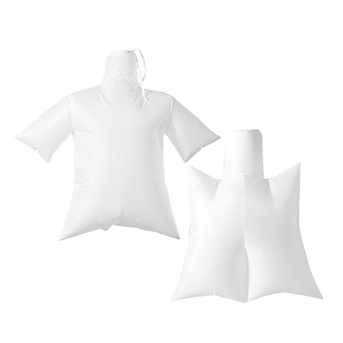 Clothes dry bags - dry, down