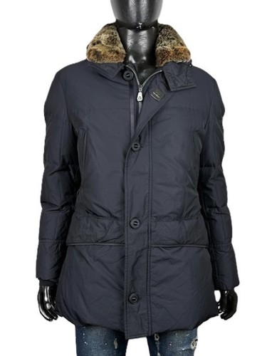 Peuterey men down jacket - peuterey,