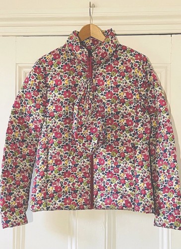 Uniqlo liberty ultra - uniqlo,