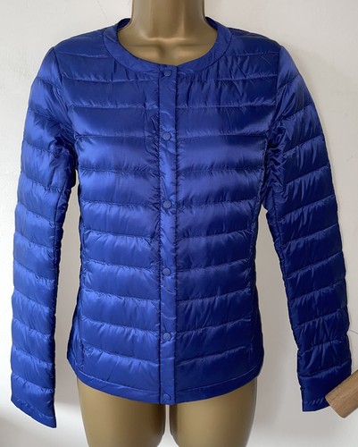 Brand new uniqlo ultra - brand,