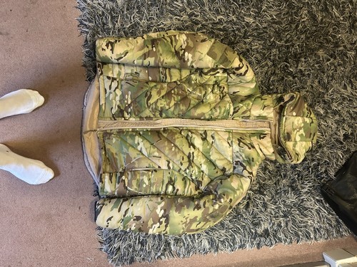 Snugpak sj9 jacket - snugpak,